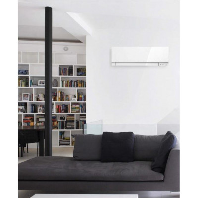Mitsubishi Electric MSZ-EF18VGKB MUZ-EF18VG (инвертор)